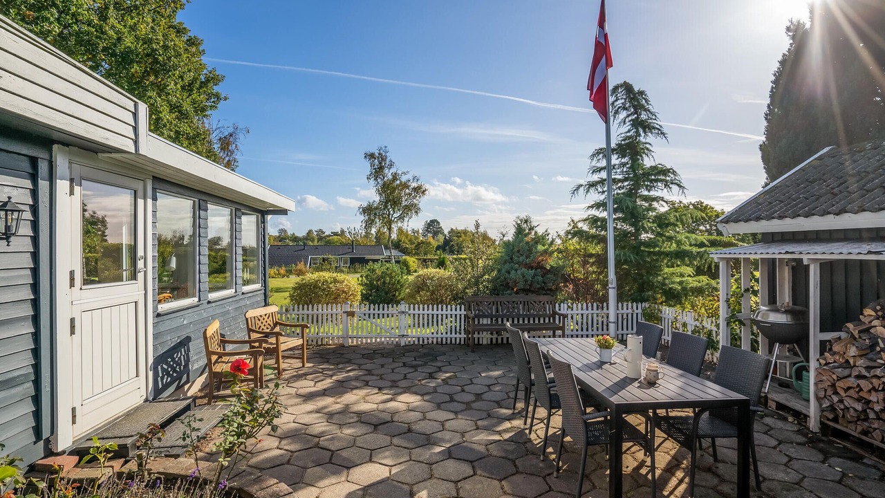 Photo of Others in Frolunde