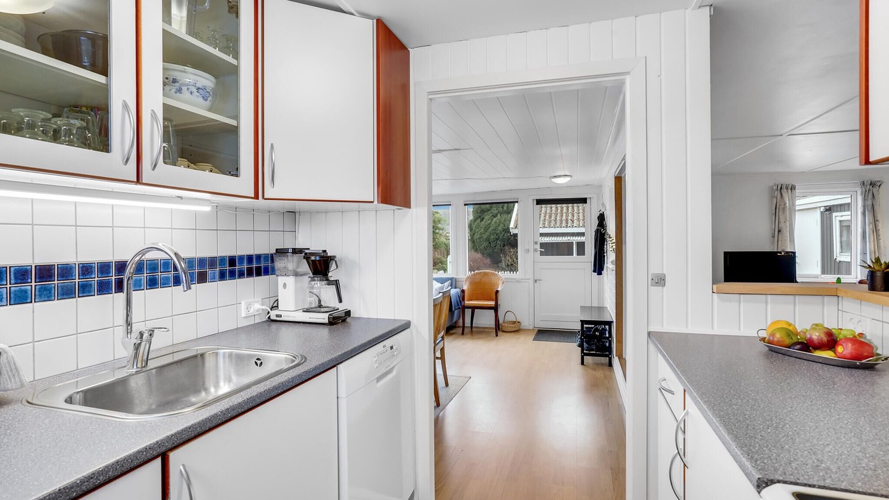 Photo of Others in Frolunde