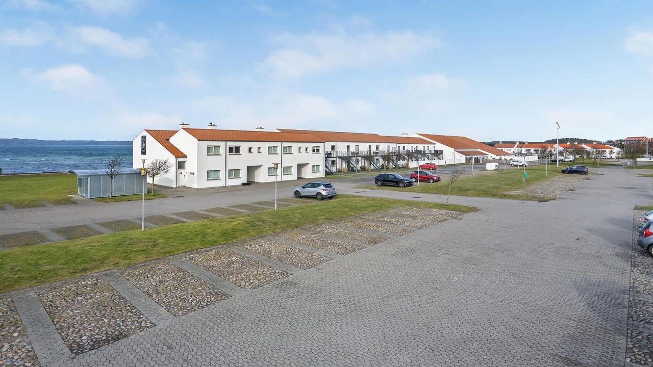 Photo of Others in Syddjurs Kommune