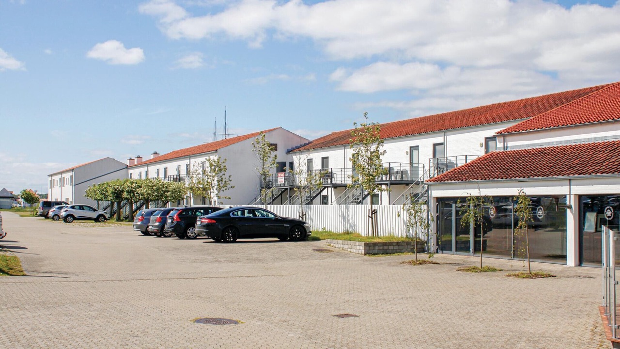 Photo of Others in Syddjurs Kommune
