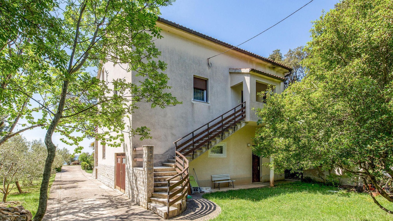Photo of Outdoor in Sveti Jakov