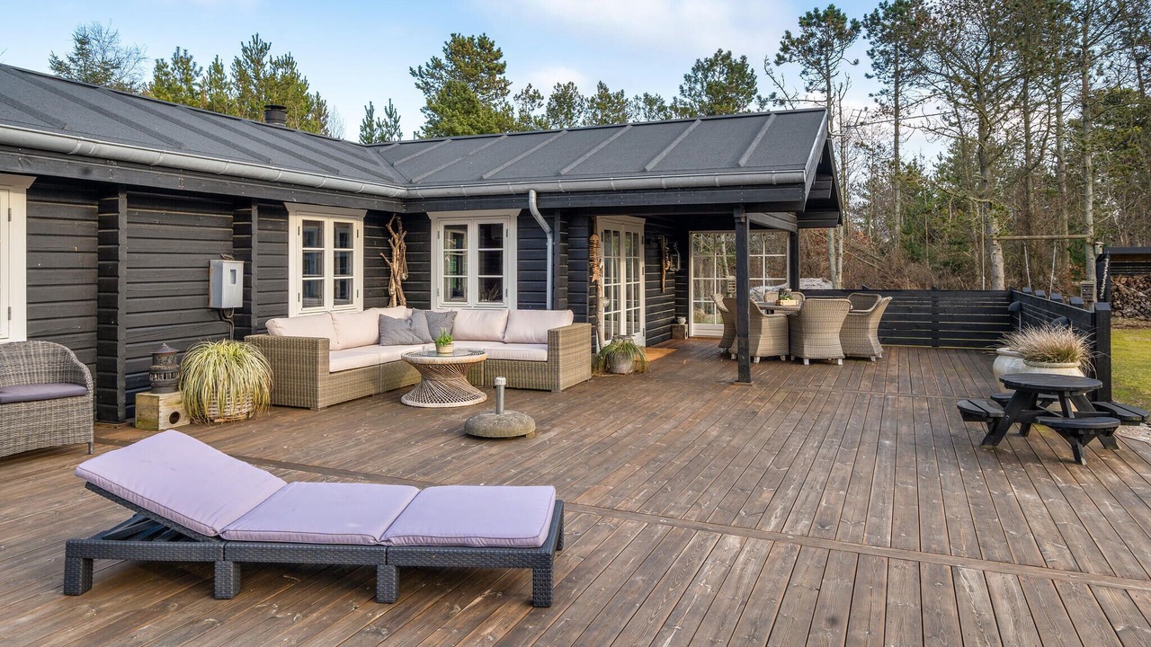 Photo of Others in Bratten Strand