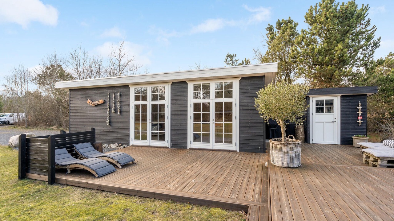 Photo of Others in Bratten Strand