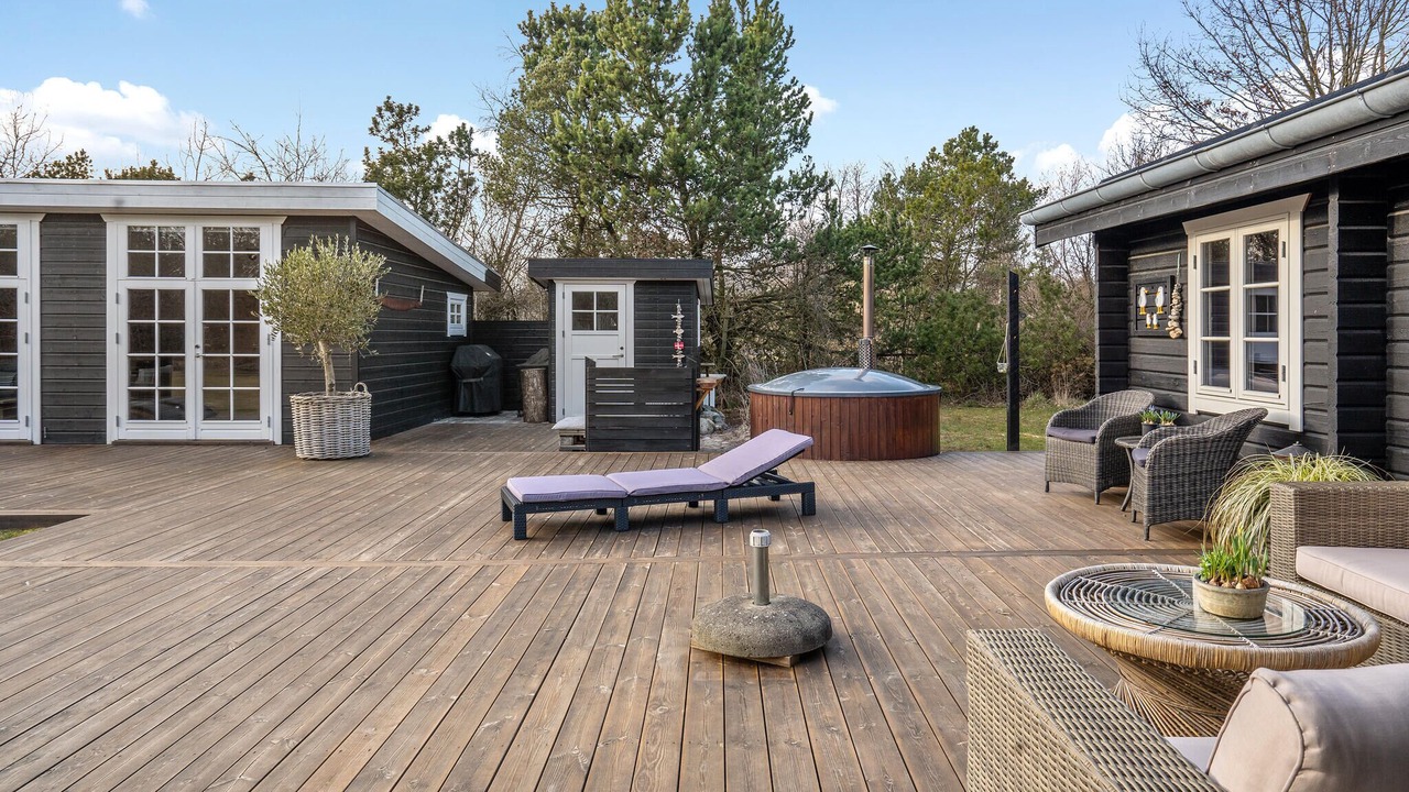 Photo of Others in Bratten Strand