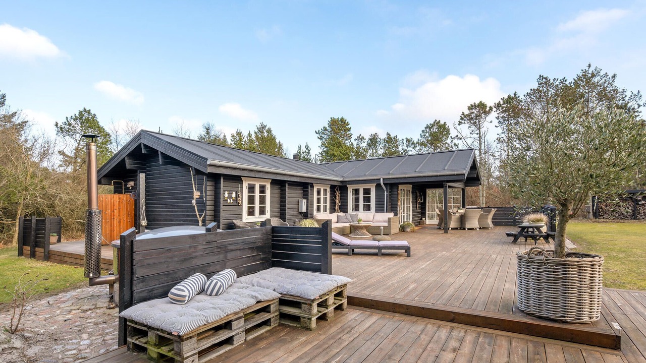 Photo of Others in Bratten Strand