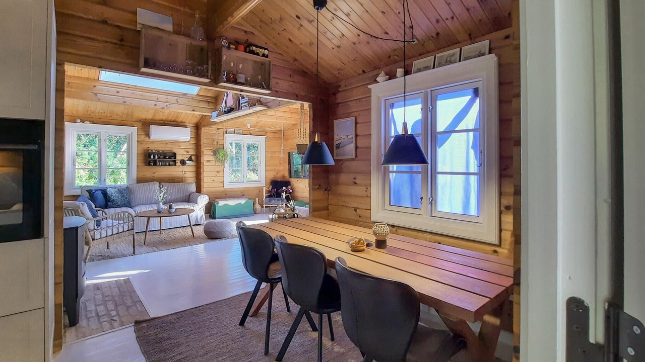 Photo of Others in Bratten Strand