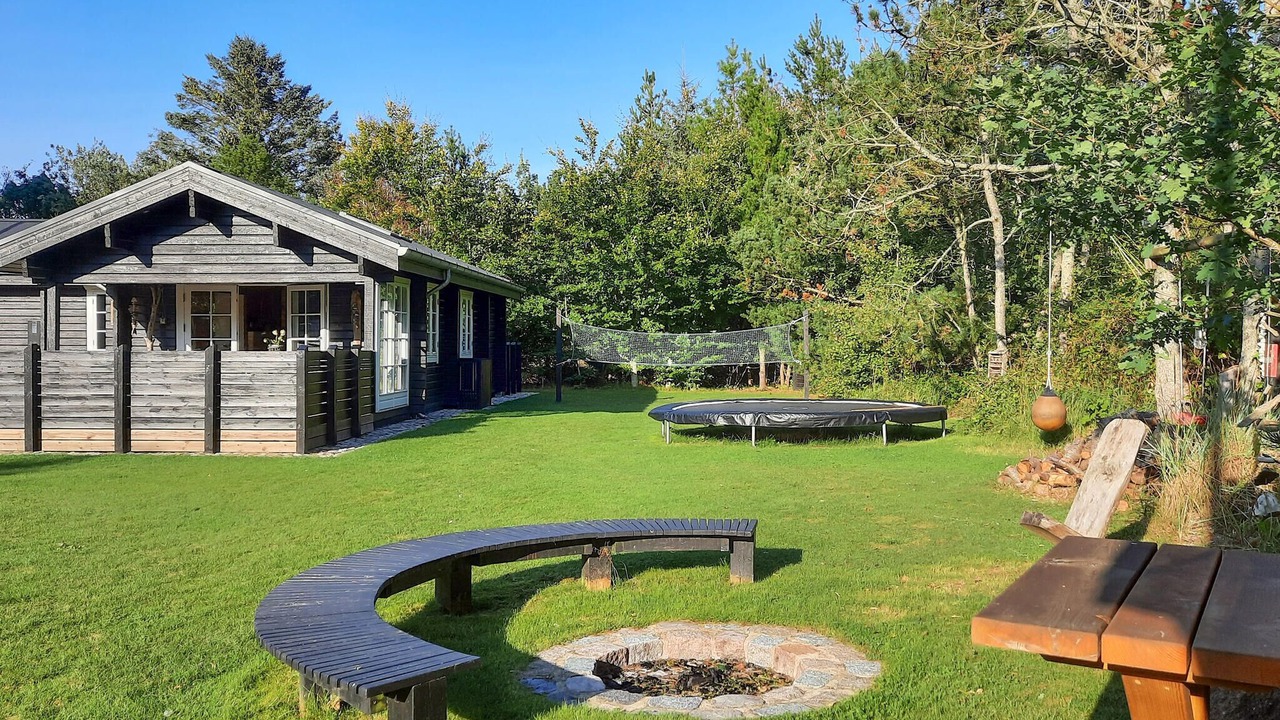 Photo of Others in Bratten Strand