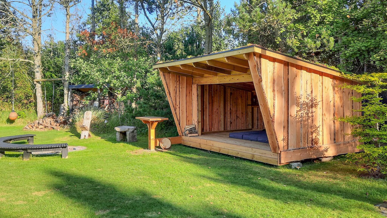 Photo of Others in Bratten Strand