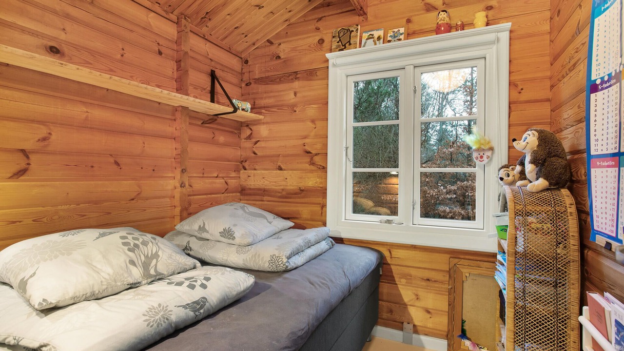 Photo of Others in Bratten Strand