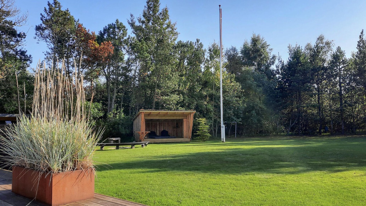 Photo of Others in Bratten Strand