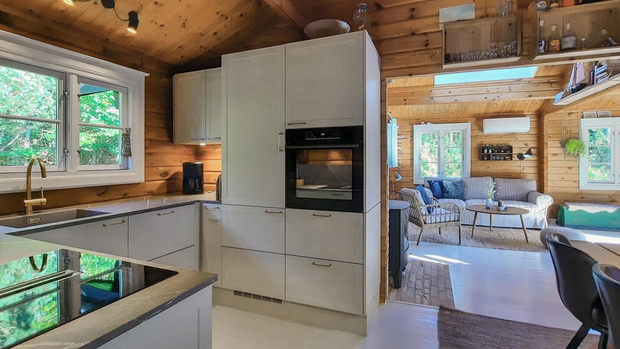 Photo of Others in Bratten Strand