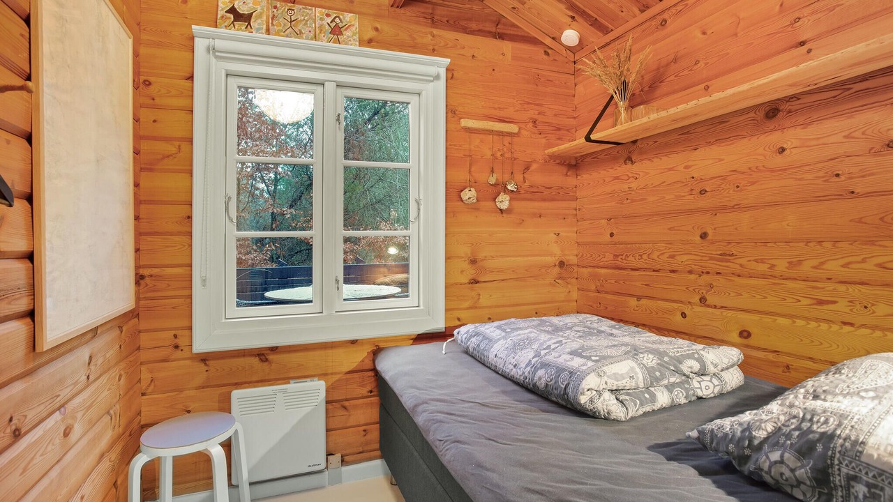 Photo of Others in Bratten Strand