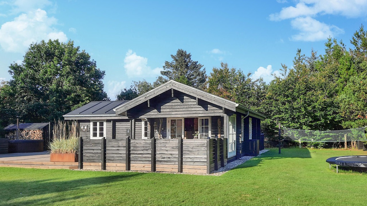 Photo of Others in Bratten Strand