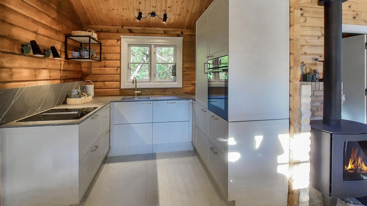 Photo of Others in Bratten Strand