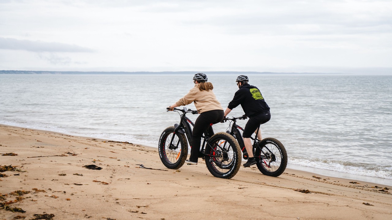 Photo of Others in Havre-St. Pierre