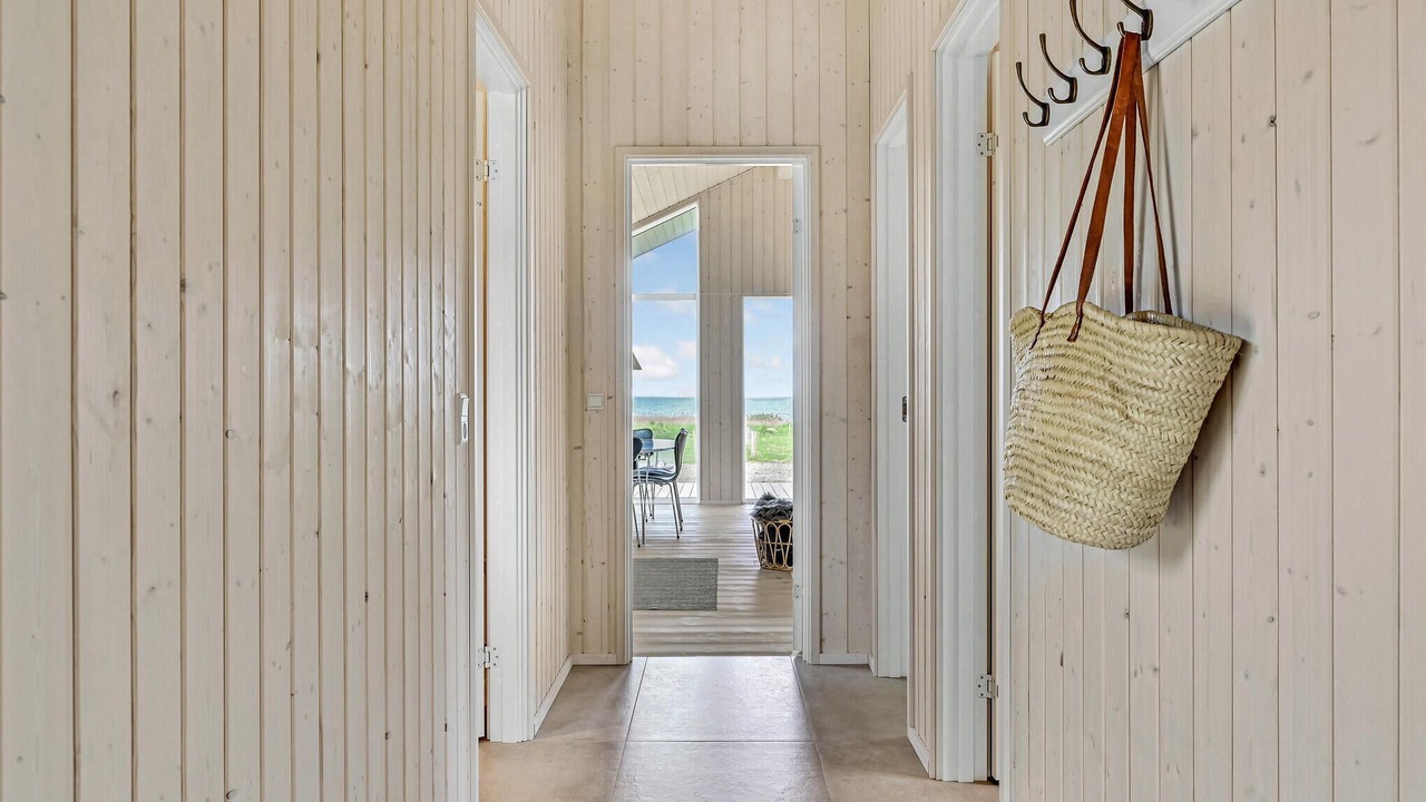 Photo of Others in Kalundborg