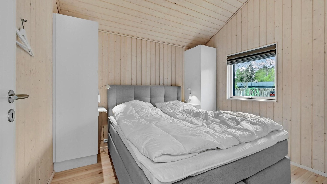 Photo of Others in Kalundborg