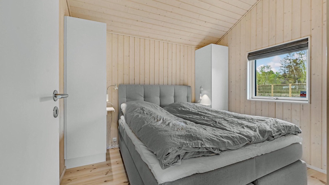 Photo of Others in Kalundborg