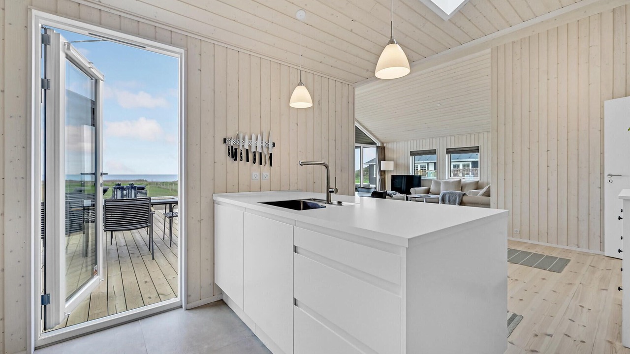 Photo of Others in Kalundborg