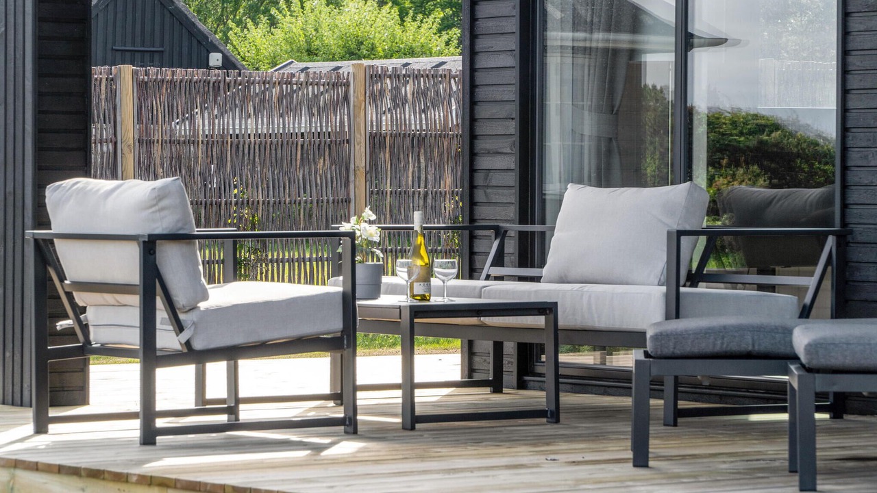 Photo of Outdoor in Kalundborg