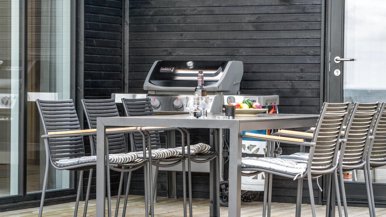 Photo of Others in Kalundborg