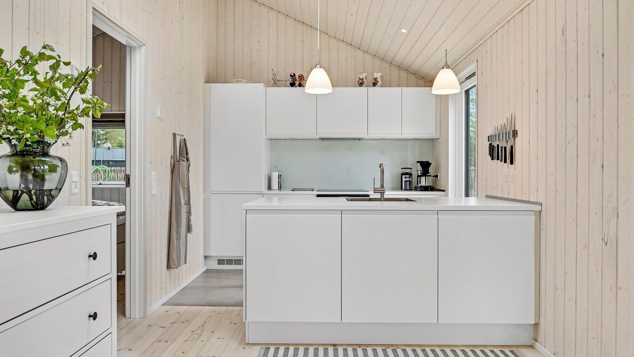 Photo of Others in Kalundborg