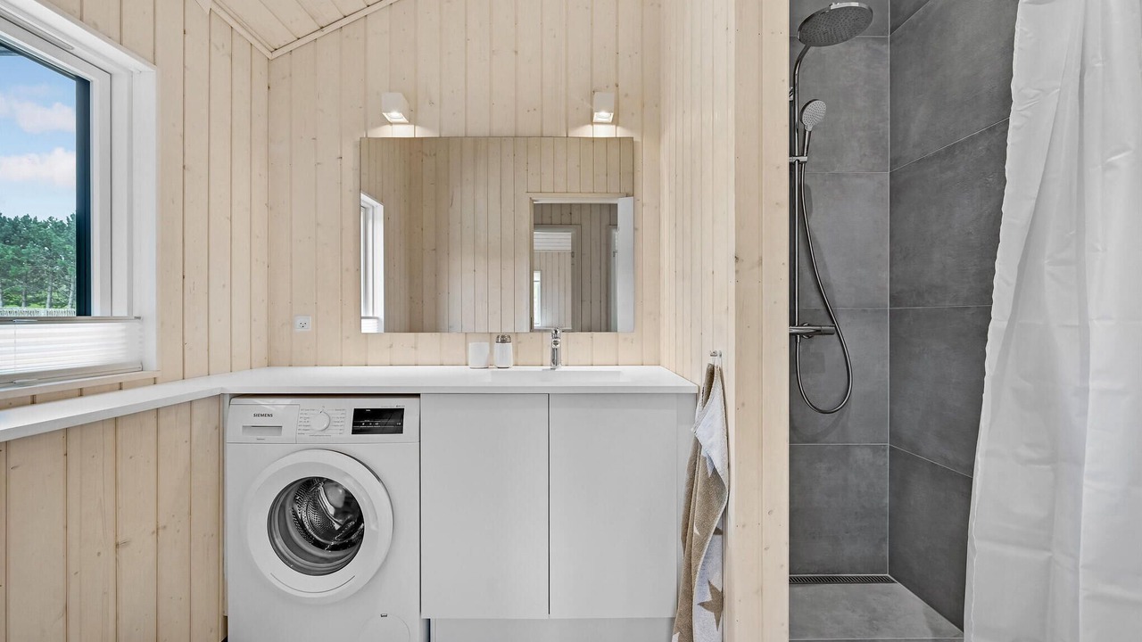 Photo of Others in Kalundborg