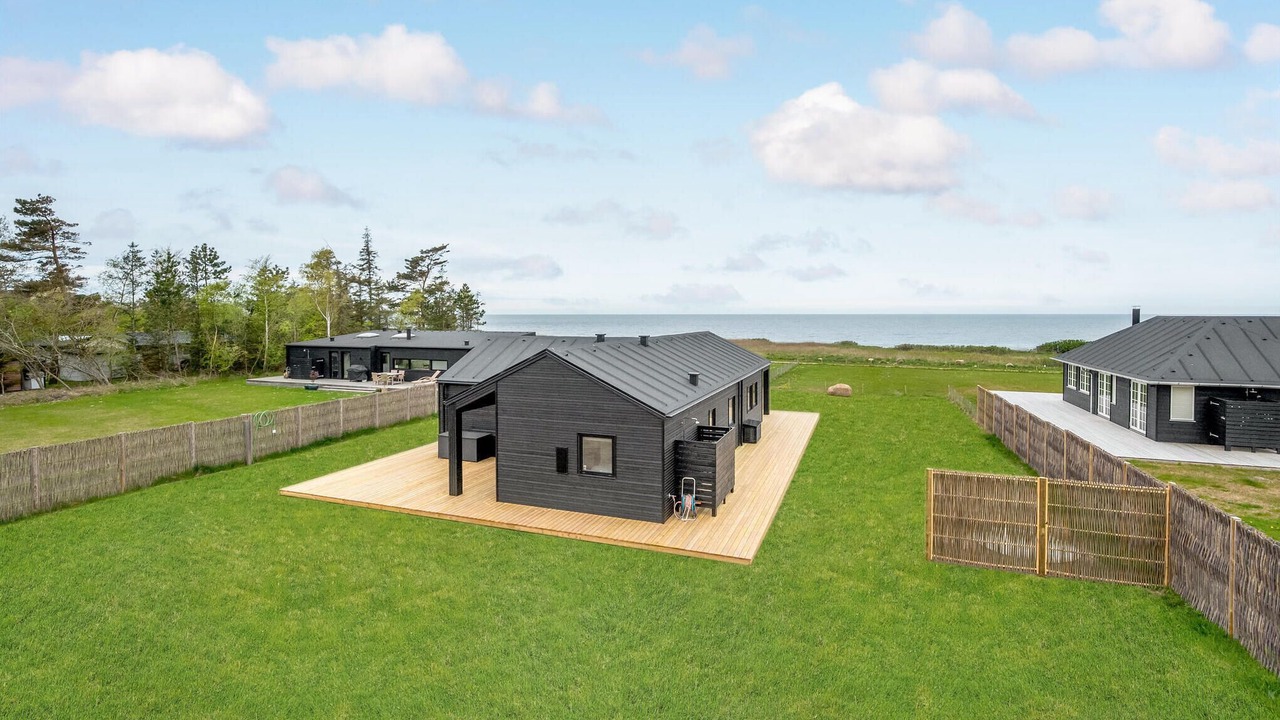 Photo of Outdoor in Kalundborg