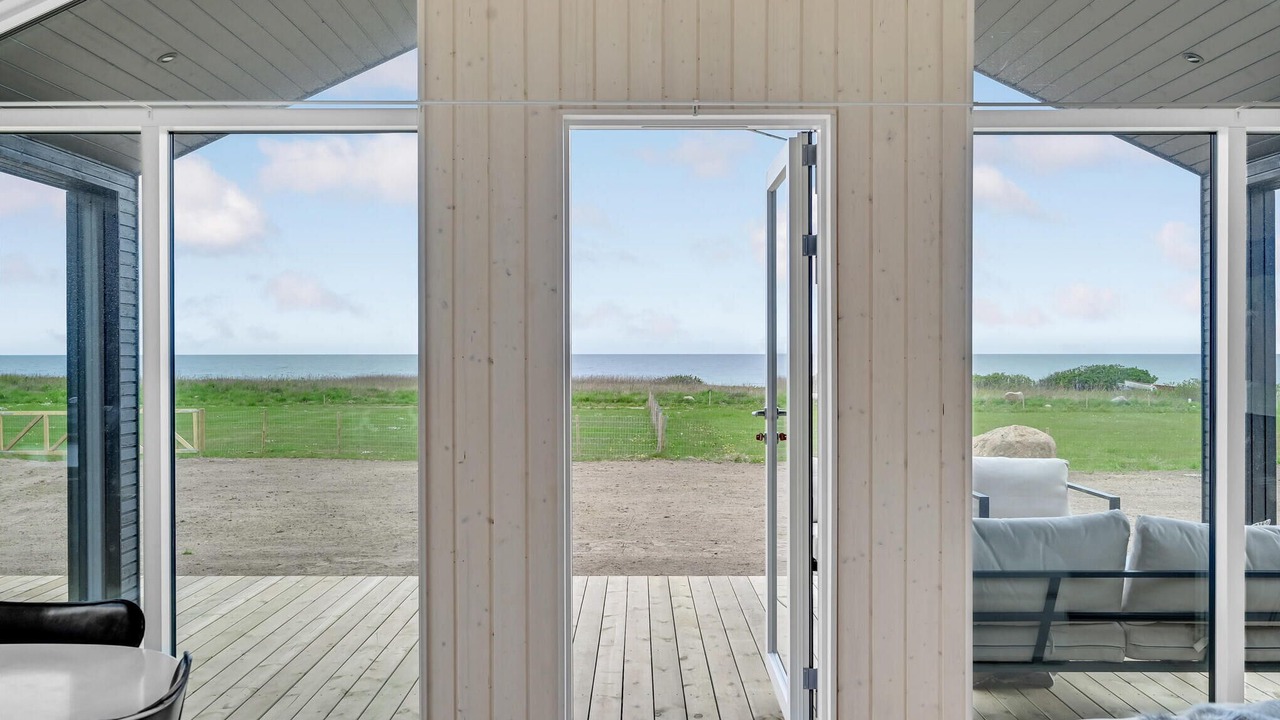 Photo of Others in Kalundborg