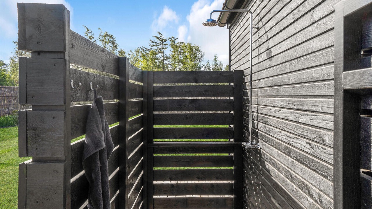 Photo of Others in Kalundborg