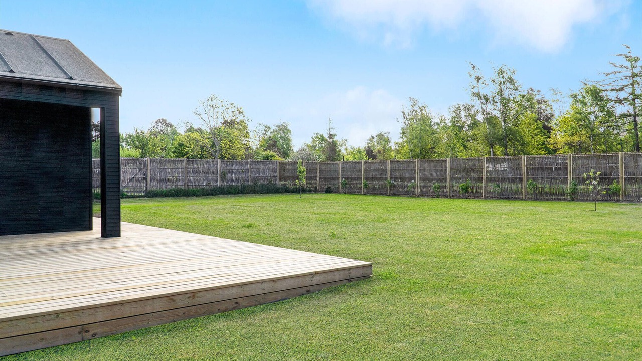 Photo of Others in Kalundborg