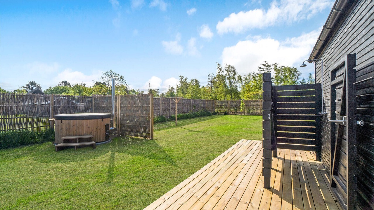 Photo of Outdoor in Kalundborg