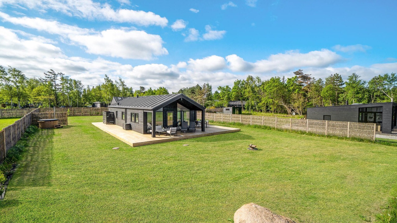 Photo of Others in Kalundborg