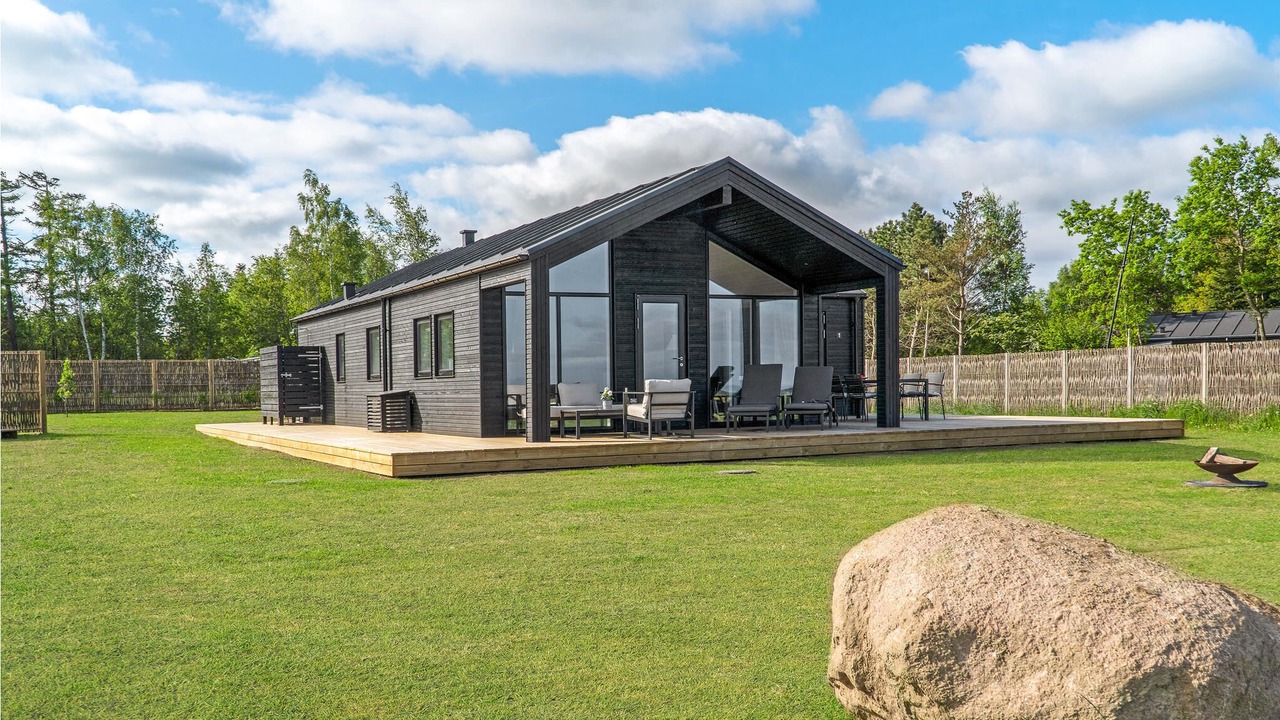 Photo of Others in Kalundborg