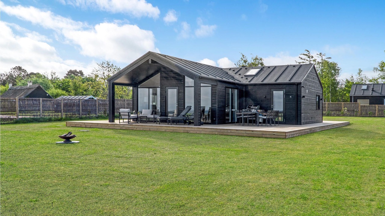 Photo of Outdoor in Kalundborg