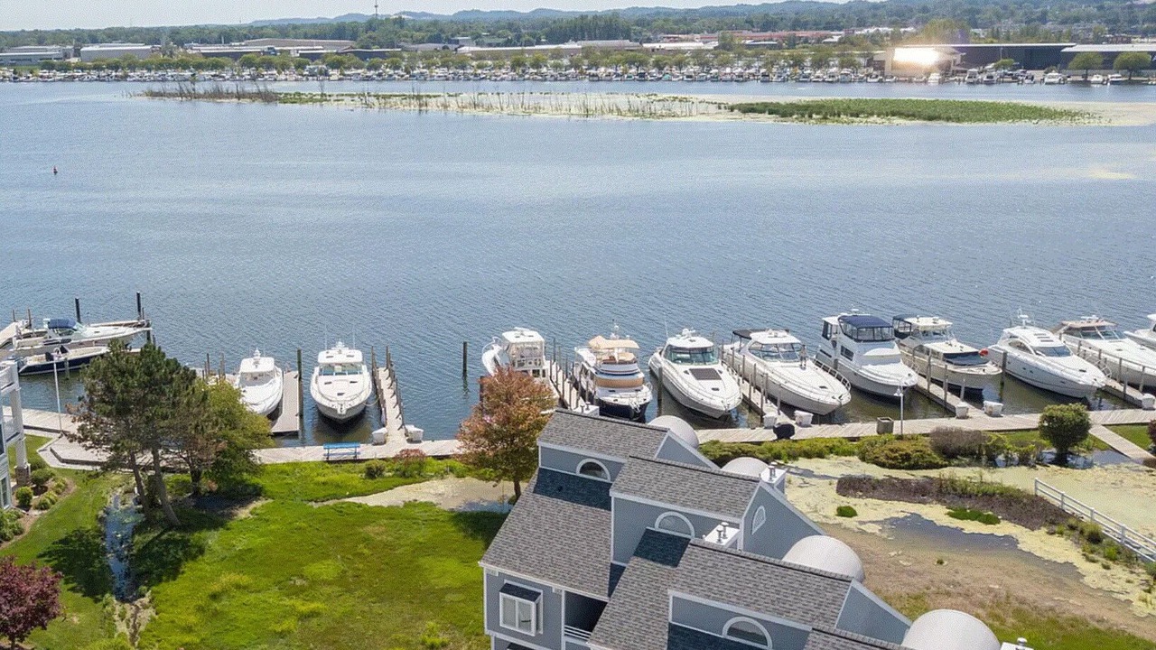 Photo of Others in Spring Lake