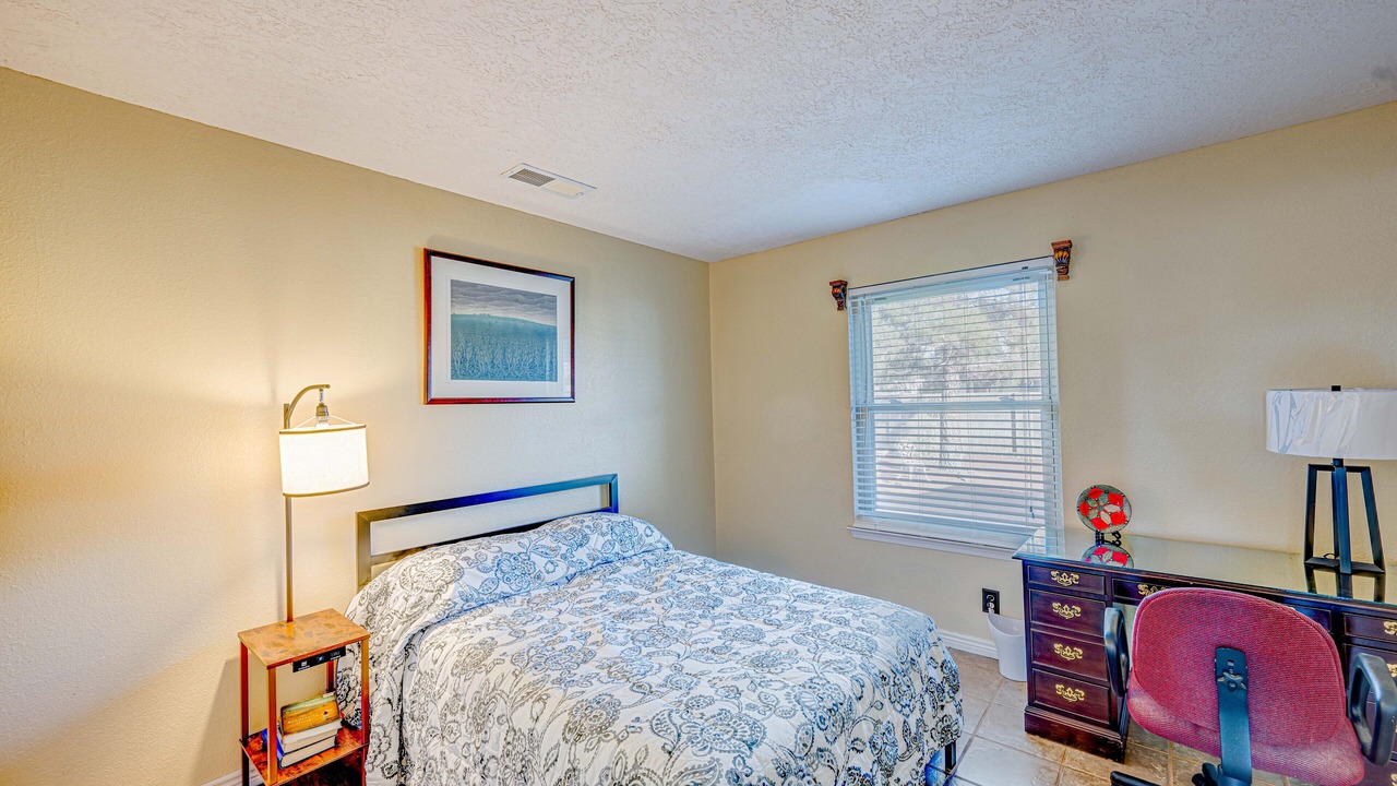Photo of Bedroom in Taylor Ranch