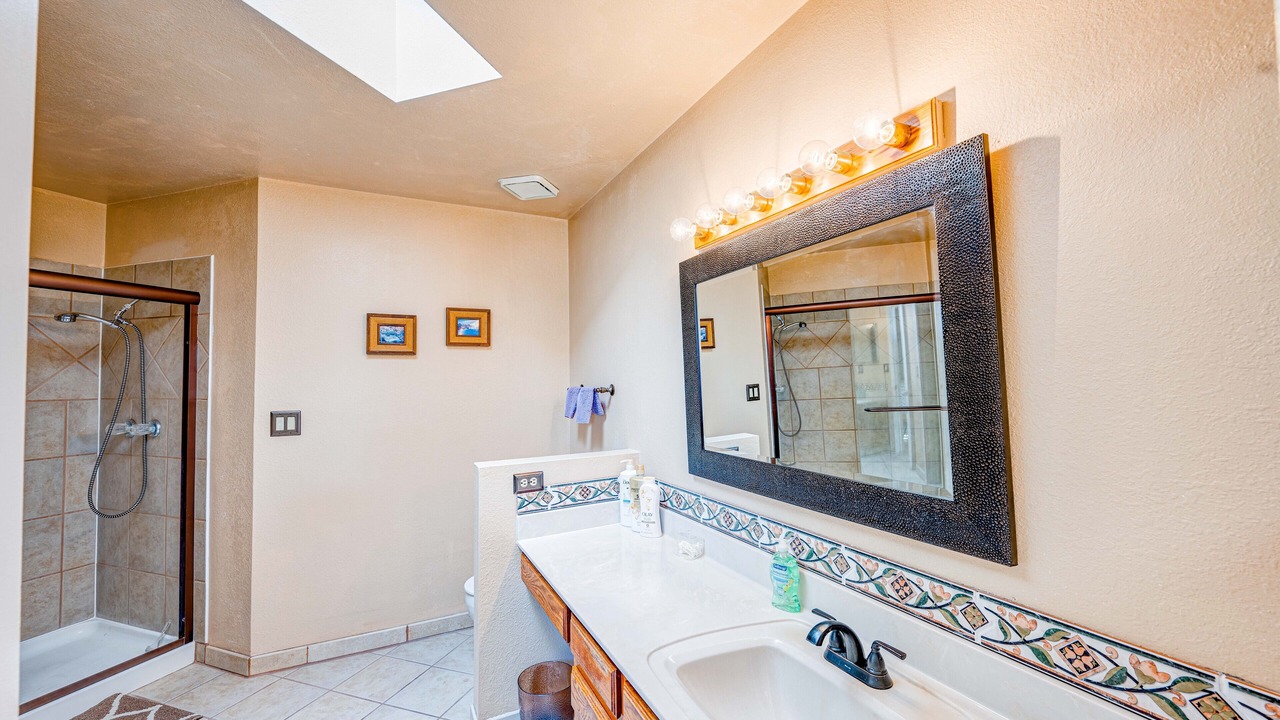 Photo of Bathroom in Taylor Ranch