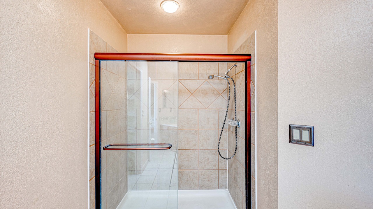 Photo of Bathroom in Taylor Ranch