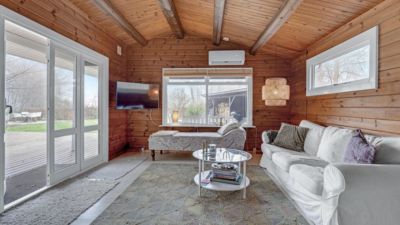 Photo of Bedroom in Sonderhav