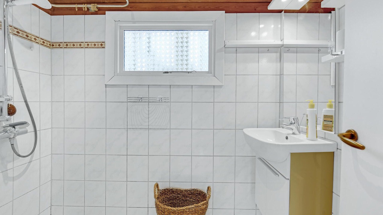 Photo of Bathroom in Sonderhav