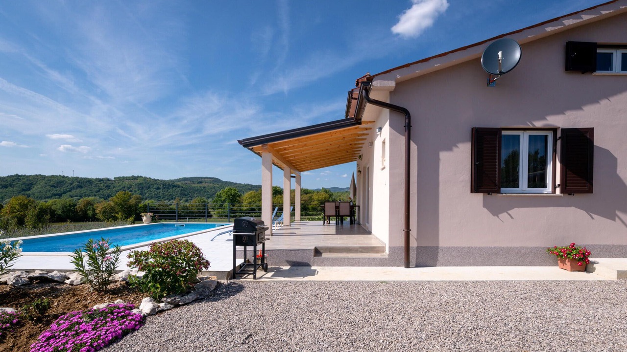 Photo of Outdoor in Krsan
