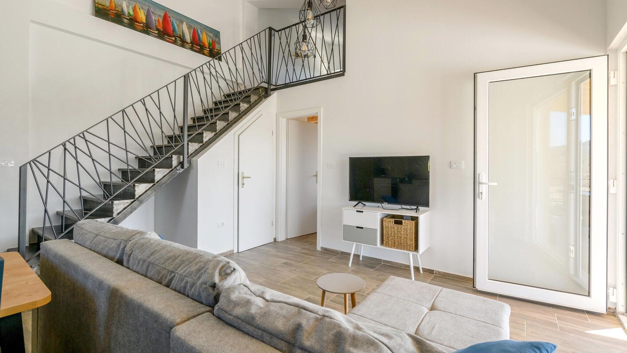 Photo of Bedroom in Krsan