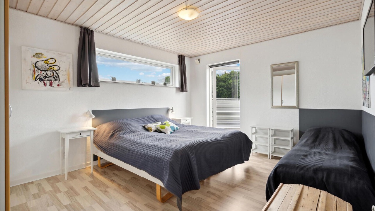 Photo of Others in Arrild