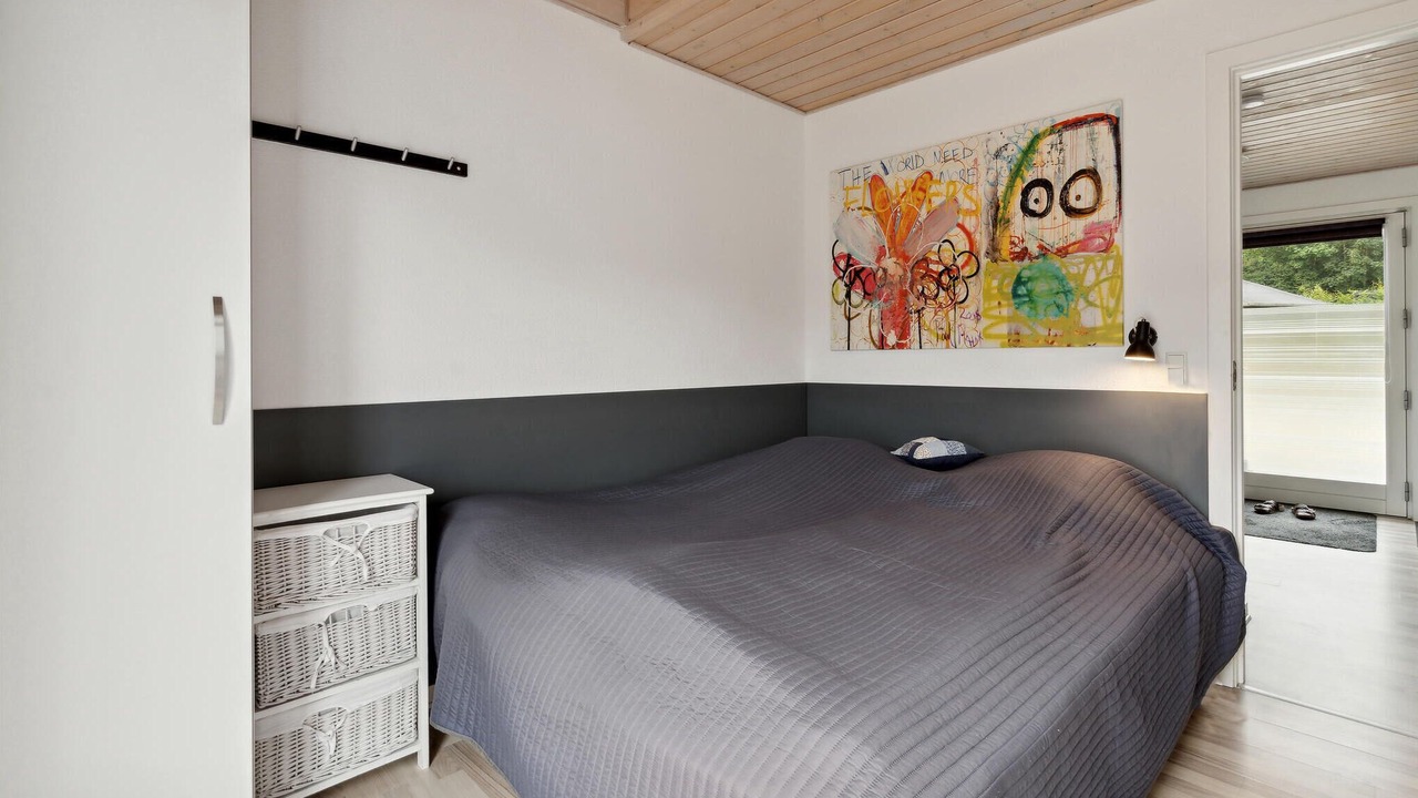 Photo of Others in Arrild