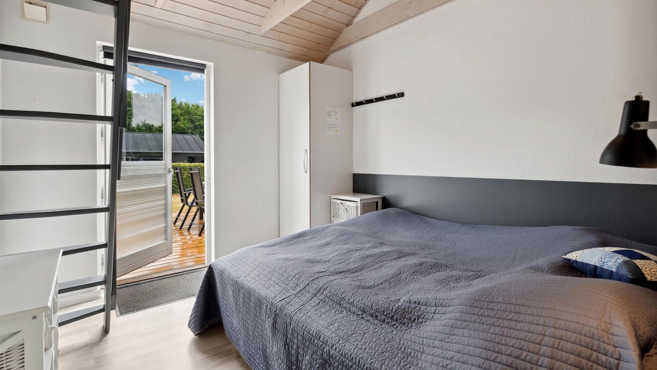 Photo of Others in Arrild