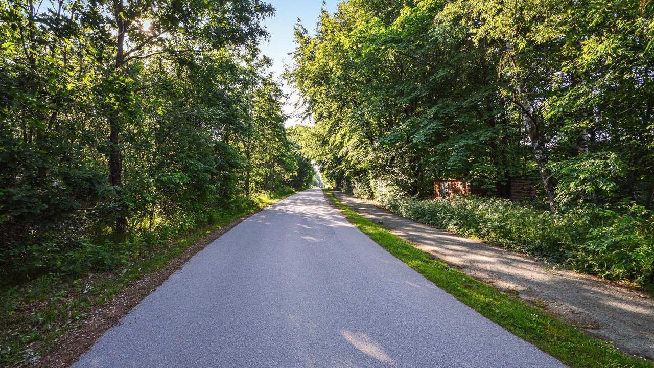 Photo of Others in Arrild