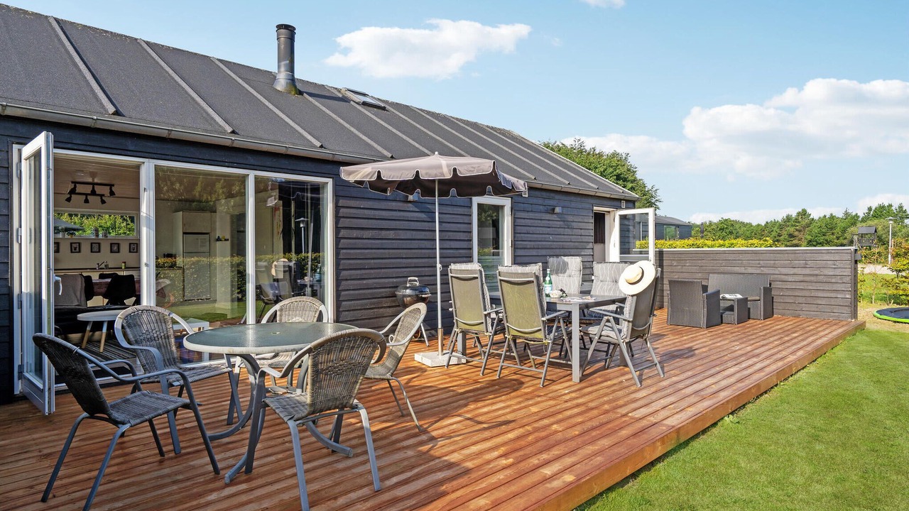 Photo of Others in Arrild