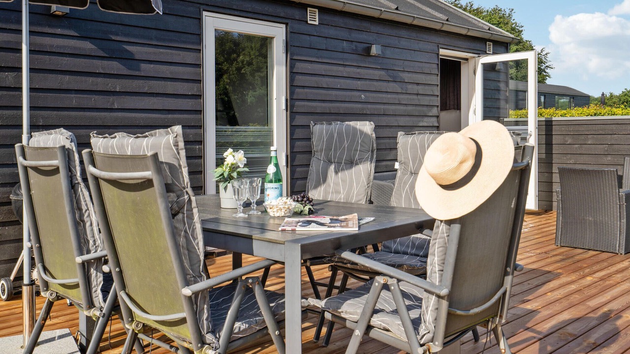 Photo of Others in Arrild