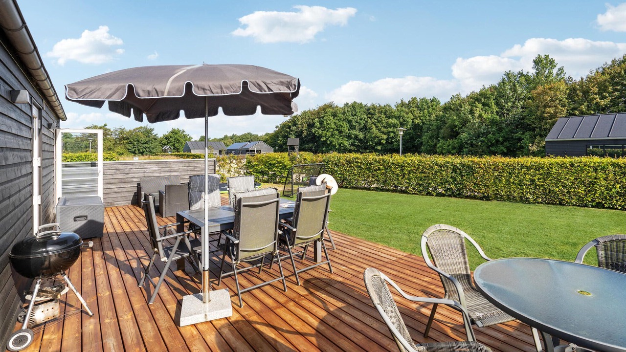 Photo of Others in Arrild